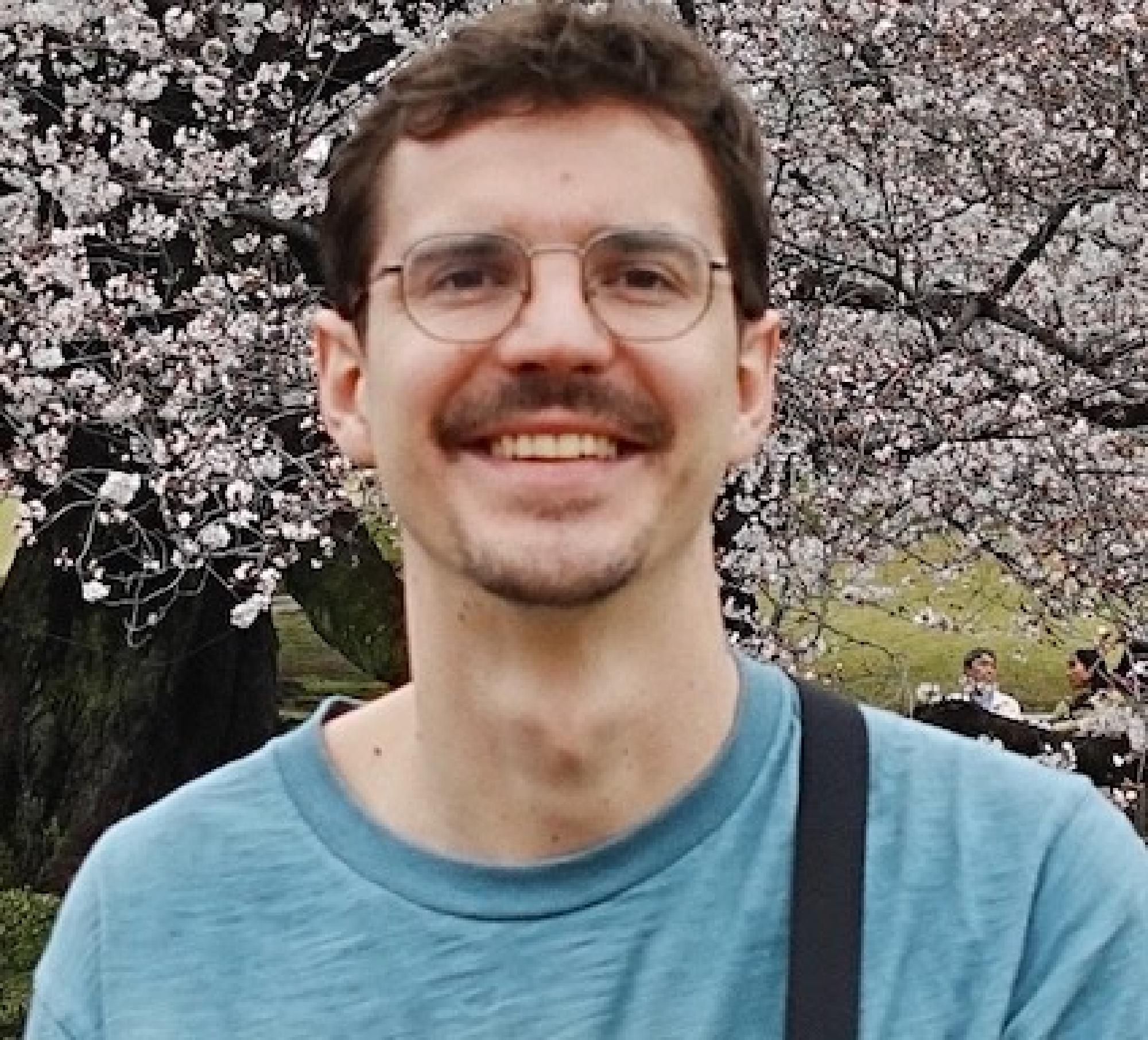 Jasper Depelchin